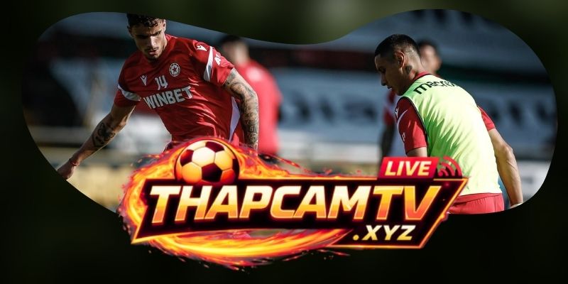 Dự Đoán Trận CSKA Sofia Vs Botev Plovdiv 01h15 28/07