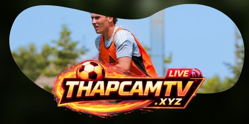 Tổng hợp dự đoán kèo DC United vs Toronto FC ngày 26/07