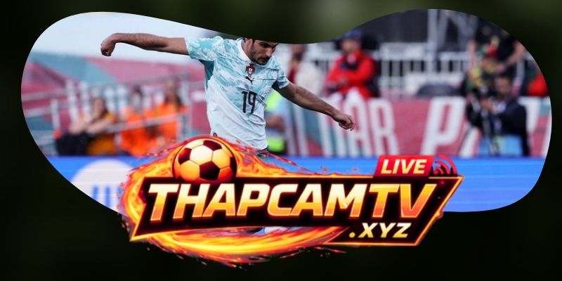 Tổng hợp dự đoán kèo trận Decic Tuzi vs FK Liepaja ngày 16/07