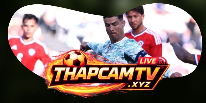 Dự Đoán Trận Decic Tuzi Vs FK Liepaja 01h30 16/07