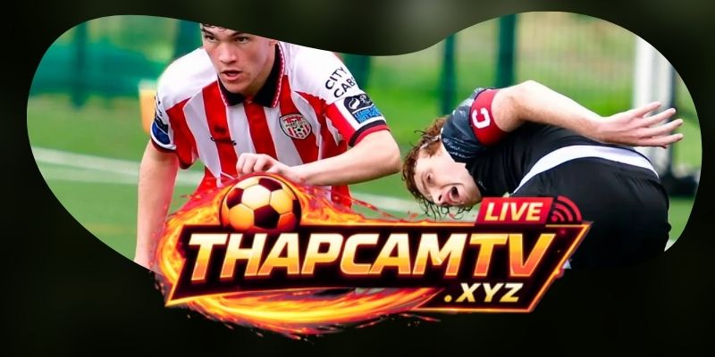 Tổng hợp dự đoán kèo Derry City vs CSKA Sofia ngày 17/07