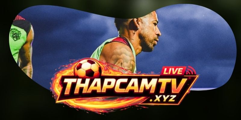 FC Juarez giữ nền thủ nhưng Pumas U.N.A.M. biến động mạnh