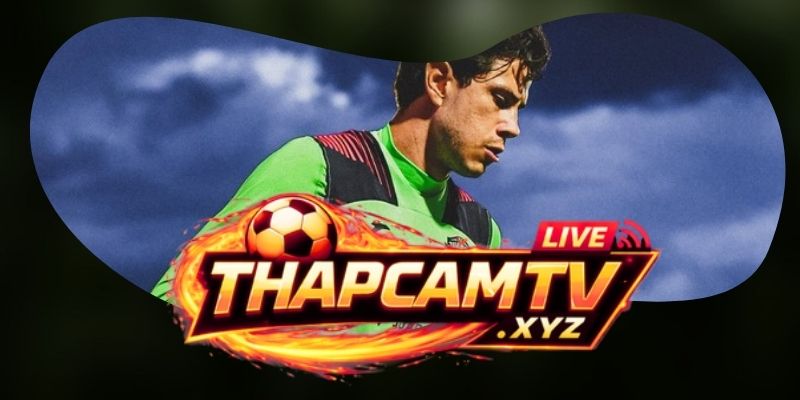 Dự Đoán Trận FC Juarez Vs Pumas U.N.A.M. 10h00 01/08