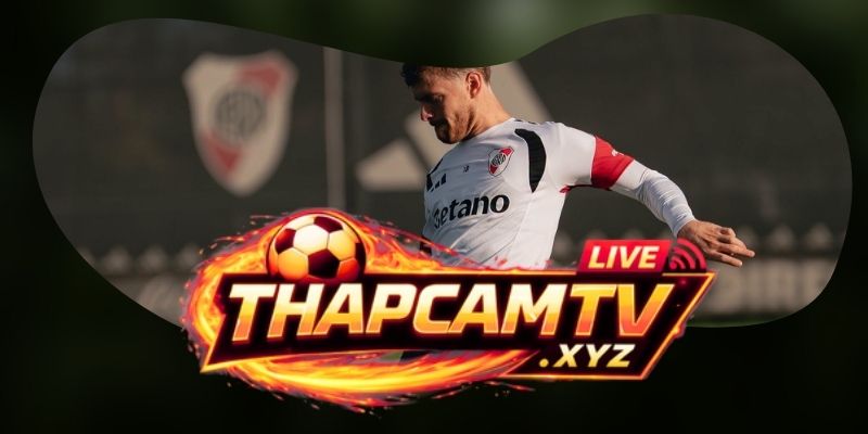 Gimnasia La Plata vs River Plate: nhịp phong độ trái chiều