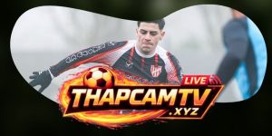 Dự Đoán Trận Gimnasia La Plata Vs River Plate 05h15 30/07