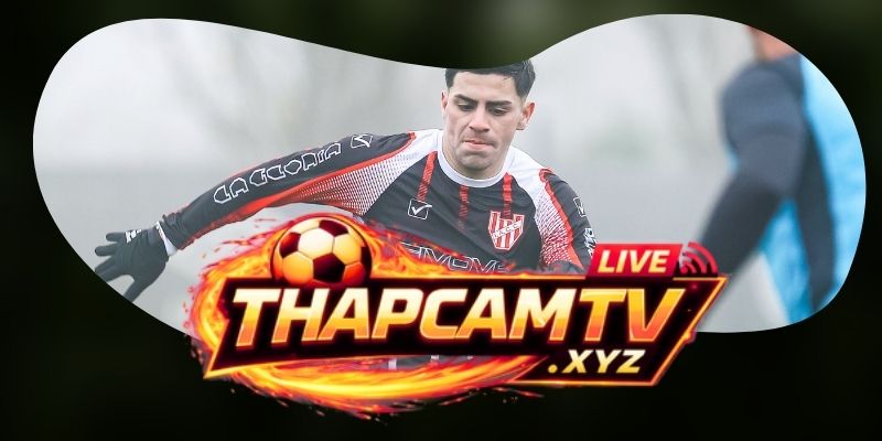 Dự Đoán Trận Gimnasia La Plata Vs River Plate 05h15 30/07