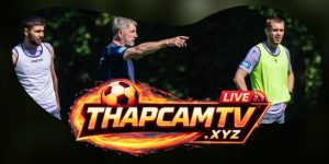 Dự Đoán Trận Halmstads BK Vs IK Sirius FK 00h00 04/08