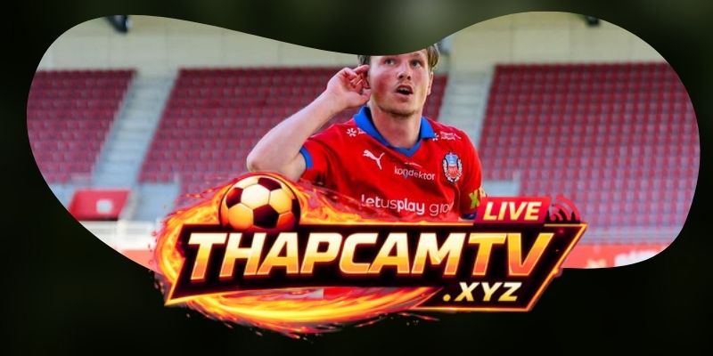 Helsingborg vs Nordic United FC: phong độ sau màn trở lại giàu bàn thắng