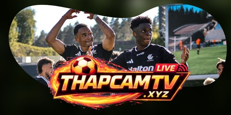 Tổng hợp dự đoán kèo IFK Mariehamn vs Lahti ngày 20/07
