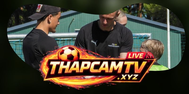 Dự Đoán Trận IFK Mariehamn Vs Lahti 23h00 20/07