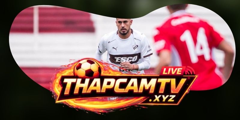 Tổng hợp dự đoán kèo Instituto de Córdoba vs CA Platense ngày 30/07