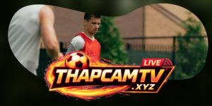 Dự Đoán Trận Inter Miami CF Vs Chicago Fire 06h30 23/07
