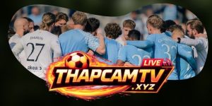 Dự Đoán Trận Kalmar Vs Malmo FF 00h00 21/07