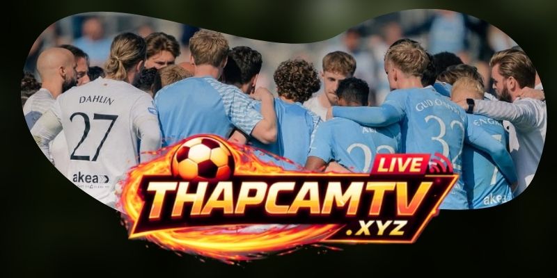 Dự Đoán Trận Kalmar Vs Malmo FF 00h00 21/07