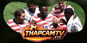 Dự Đoán Trận Mỹ Vs Bỉ 07h00 07/07