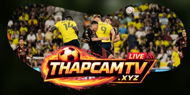 Nashville và Montreal Impact thể hiện hai mức ổn định trái ngược