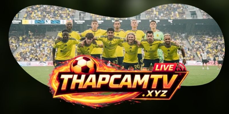 Tổng hợp dự đoán kèo Nashville vs Montreal Impact ngày 23/07