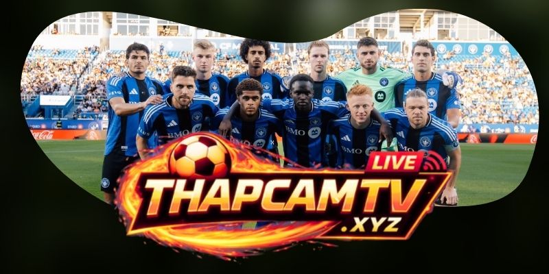 Dự Đoán Trận Nashville Vs Montreal Impact 07h30 23/07