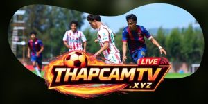 Dự Đoán Trận Necaxa Vs Monterrey 06h00 Ngày 27/07