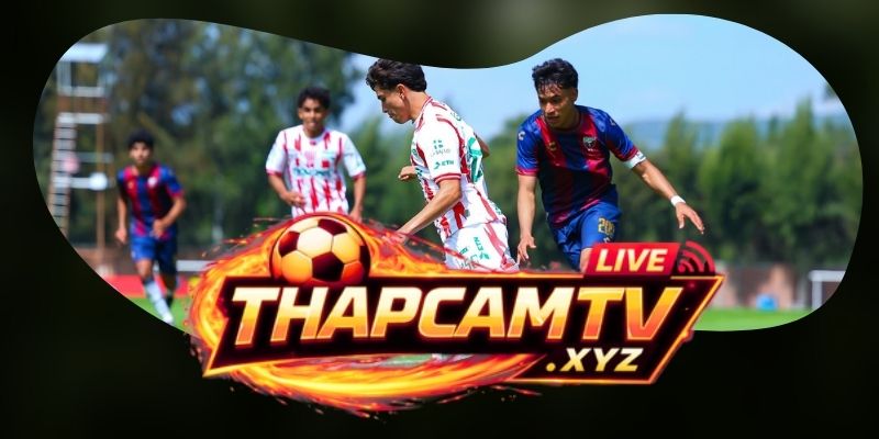 Dự Đoán Trận Necaxa Vs Monterrey 06h00 Ngày 27/07