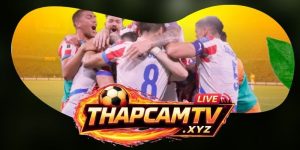 Dự Đoán Trận Paraguay Vs Pháp 04h00 05/07