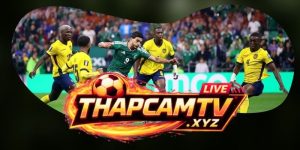 Dự Đoán Trận Pumas U.N.A.M. Vs Pachuca 06h00 19/07