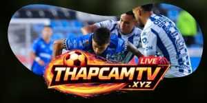 Dự Đoán Trận Queretaro FC Vs Tigres UANL 06h00 02/08