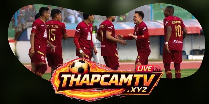 Tổng hợp dự đoán kèo trận Real Oruro vs Universitario De Vinto ngày 09/07