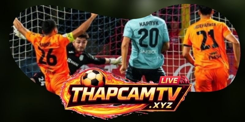 Dự Đoán Trận Real Oruro Vs Universitario De Vinto 05h00 09/07