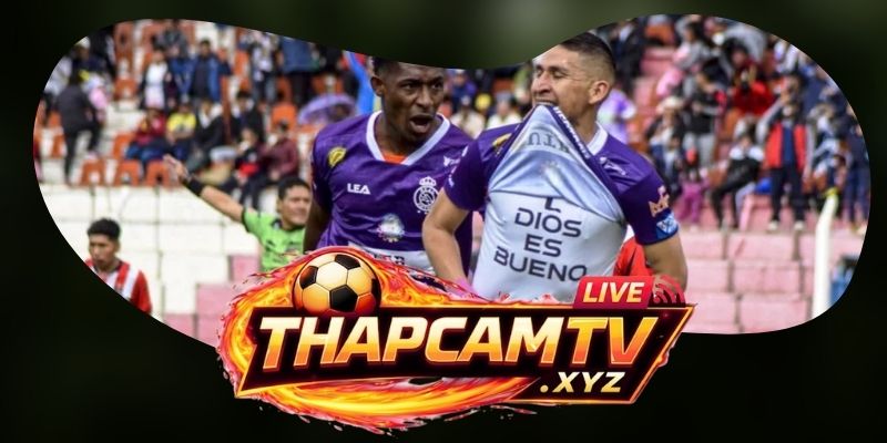 Tổng hợp dự đoán kèo trận Real Potosi vs Academia Del Balompie Boliviano ngày 09/07