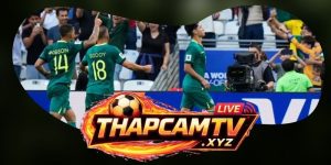 Dự Đoán Trận Real Potosi Vs Academia Del Balompie Boliviano 07h00 09/07