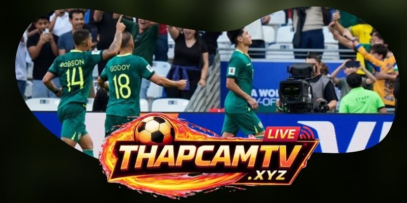 Dự Đoán Trận Real Potosi Vs Academia Del Balompie Boliviano 07h00 09/07