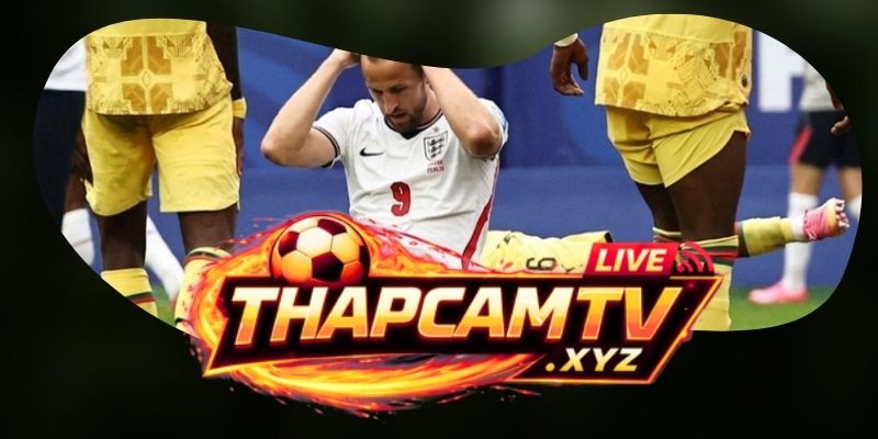 Dự Đoán Trận Real Potosi Vs San Antonio Bulo Bulo 05h00 16/07