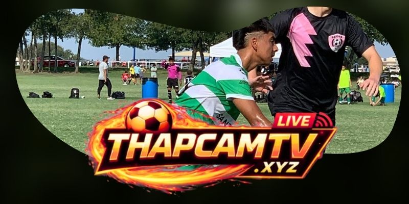 Phân tích phong độ Santos Laguna vs Atlas qua khả năng sửa lỗi