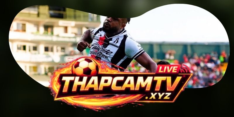 Tổng hợp dự đoán kèo Santos Laguna vs Atlas ngày 26/07 theo cửa khách