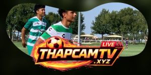 Dự Đoán Trận Santos Laguna Vs Atlas 10h00 26/07
