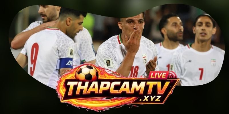 Tổng hợp dự đoán kèo trận Sarpsborg 08 vs Viking ngày 13/07