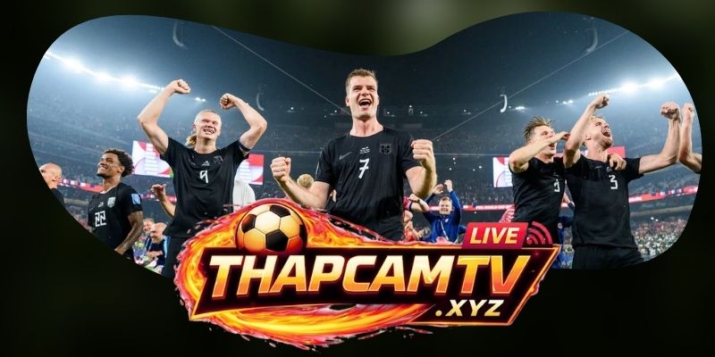 Dự Đoán Trận Sarpsborg 08 Vs Viking 00h15 13/07