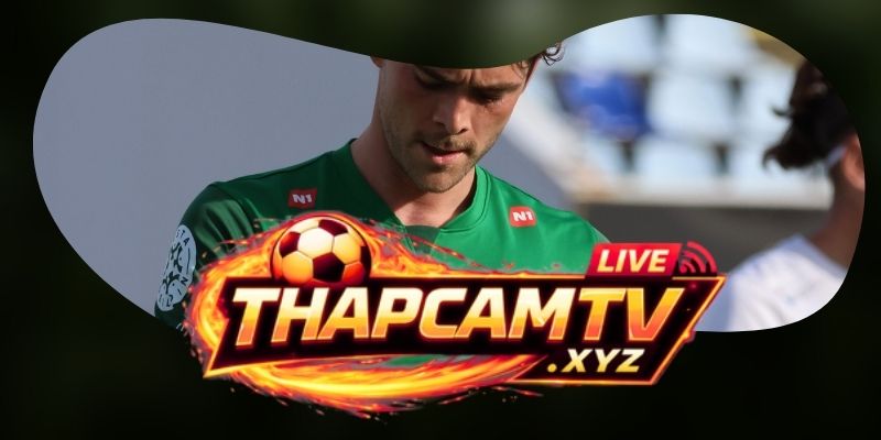 Dự Đoán Trận Thor Akureyri Vs Breidablik 01h30 05/08