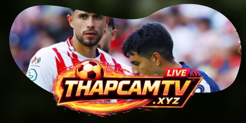 Tổng hợp dự đoán kèo Toluca vs Necaxa ngày 03/08 theo biến động tỷ lệ