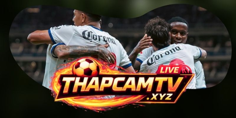 Dự Đoán Trận Toluca Vs Necaxa 08h00 03/08