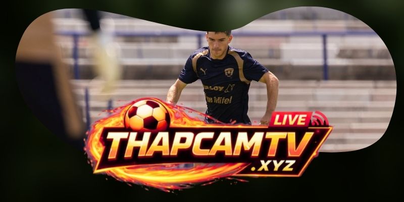 Dự Đoán Trận Toluca Vs Pumas U.N.A.M. 10h00 22/07