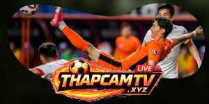 Dự Đoán Trận Wuhan Three Towns Vs Henan FC 18h00 11/07