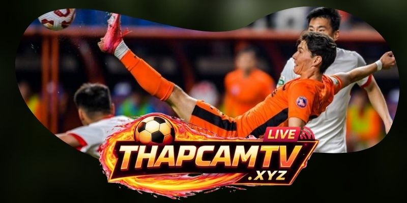 Dự Đoán Trận Wuhan Three Towns Vs Henan FC 18h00 11/07