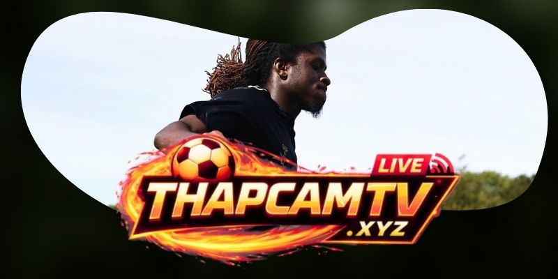 Tổng hợp dự đoán kèo Arsenal vs Coventry City ngày 22/08 theo nhịp áp đảo