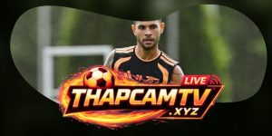 Dự Đoán Trận Arsenal Vs Coventry City 02h00 22/08