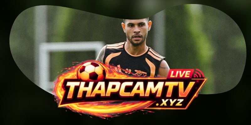 Dự Đoán Trận Arsenal Vs Coventry City 02h00 22/08