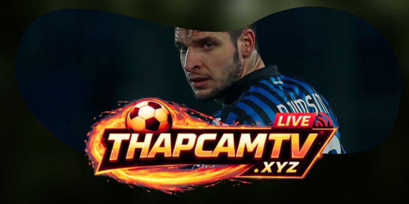 Atalanta và Sassuolo trước giờ bóng lăn: phong độ nào đáng tin hơn?