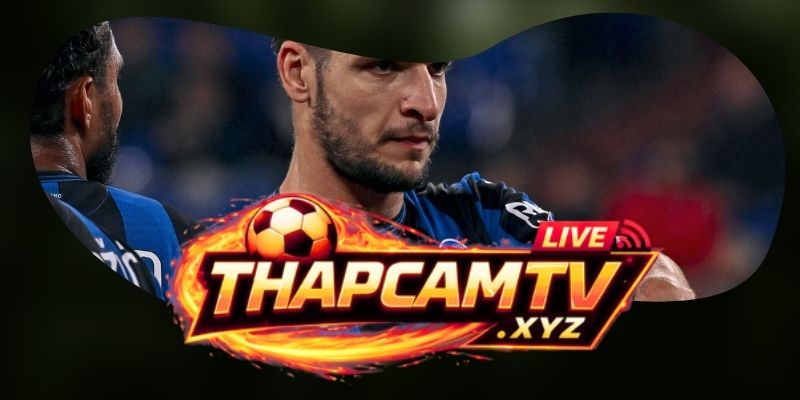 Tổng hợp dự đoán kèo Atalanta vs Sassuolo ngày 24/08 theo cửa