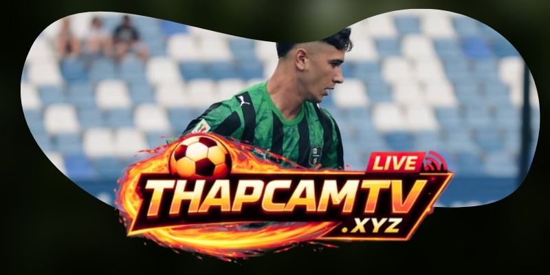 Dự Đoán Trận Atalanta Vs Sassuolo 01h45 24/08